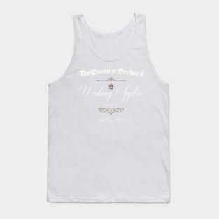 Orchard Tank Top